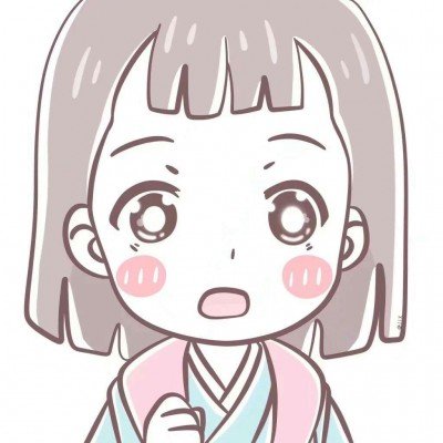 多位带货优思益博主致歉