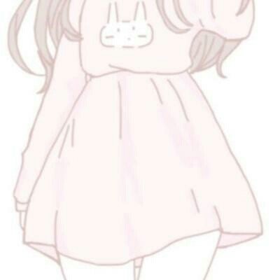 日本男子持刀杀害前女友后自杀