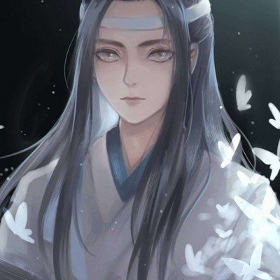 成毅让爱环绕